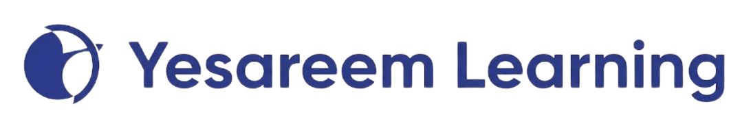 Bharatiya Ramanuj Ganitholsav